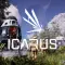 Фото ICARUS - игра для PC