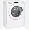 Фото Стиральная машина Candy Smart Inverter CS44285TWMB