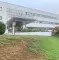 Фото Отель Rivo Timisoara 3* (Румыния, Тимишоара)