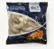 Фото Креветки белоногие "Королевские" Norton