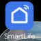 Фото SmartLife - приложение для Android