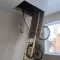 Фото Складная чердачная лестница Loft Ladder