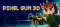Фото Pixel Gun 3D: PC Edition - игра для PC