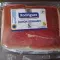 Фото Хамон Rodriguez Jamon Serrano