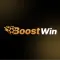 Фото BoostWin - онлайн-казино "БустВин"