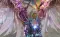 Фото Aion-Final - онлайн игра для PC