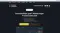 Фото Robotsbuilding T-Инвестиции T-invest setka bot
