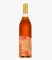Фото Коньяк Art Audry Cognac VSOP