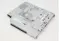 Фото Оптический привод DVD-RW Panasonic UJ898