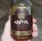 Фото Армянский коньяк Arevik