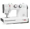 Фото Швейная машина Bernina Bernette B33