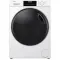Фото Стиральная машина Haier HWD70-BP14929A
