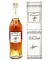 Фото Коньяк Elisabeth Fine Cognac Fins Bois XO gift box
