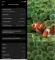 Фото Операционная система Apple IOS 26.2