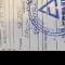 Фото Аналитическое агентство "Альянс"
