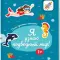 Фото Очень простые наклейки Я могу! "Я узнаю подводный мир"