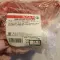 Фото Свинина лопаточная часть Spar