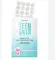 Фото Мини-патчи Faberlic TeenSkin для проблемной кожи