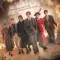 Фото Сериал "История девятихвостого лиса 1938" (2023)