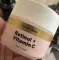 Фото Крем для лица антивозрастной TO MY SKIN Retinol+Vitamin C