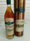 Фото Коньяк Roullet Cigare Cognac Grande Champagne 1995