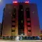 Фото Отель Al Bustan Flats (ОАЭ, Шарджа)
