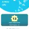 Фото QuitSure - приложение для Android