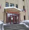 Фото Отель "Измайловский парк" 3* (Россия, Москва)