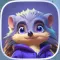 Фото Еж - программа для iOs