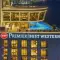 Фото Отель Best Western Premier Marvella Nha Trang (Вьетнам, Нячанг)