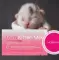 Фото Заменитель кошачьего молока Lora kitten milk