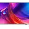Фото Телевизор Philips The One 50PUS8519/60