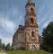 Фото Свято-Онуфриевский мужской монастырь (Беларусь, Могилевская область)
