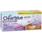 Фото Тест на овуляцию Clearblue