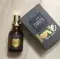 Фото Парфюмированная дымка для волос "Nashi Argan" Love
