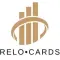 Фото Зарубежная карта ReloCards