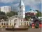Фото Экскурсия по г. Житковичи (Беларусь, Гомельская область)