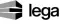 Фото Кухни "Lega"