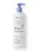 Фото Увлажняющий крем Mixit Lab Atopyx C3 Moisturizing Cream for Dry and Very Dry Skin