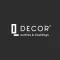 Фото Молдинги из дюрополимера QDecor