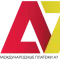 Фото А7-Агент - сервис международных платежей