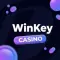 Фото Winkey.Casino - онлайн-казино