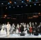 Фото Концерт "Concord Orchestra. Весенний вальс Й. Штрауса" (Россия, Санкт-Петербург)