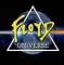 Фото Концерт группы Floyd Universe (Россия, Москва)