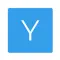 Фото Yxoshop.site - маркетплейс игровых товаров