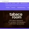 Фото Tabachouse.com - интернет-магазин табака