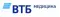 Фото ВТБ Медицина