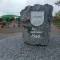 Фото Экскурсия по г. Лельчицы (Беларусь, Гомельская область)