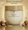 Фото Баттер для тела "Mixit" SPA Rituals Gourmet с ароматом фундука и миндального молочка