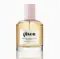 Фото Парфюм-дымка для волос Gisou Honey Infused Hair Perfume